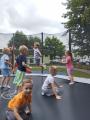 trampolina grII..jpg